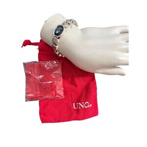 Uno de 50 Women's Magic Bracelet Handcrafted in Spain